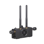 Original WiFiLink-RX Kamera Digital HD 1080P 90fps / 720P 120fps Empfänger (unterstützt OpenIPC und Ruby System VTX)